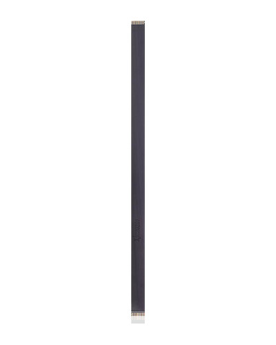 Ipd trackpad flexkabel für - ipd, trackpad-flexkabel