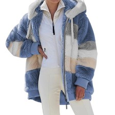 Damen winterjacke warm - damen,