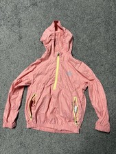 Pocopiano Regenjacke Gr 116 To