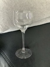 Peill, Serie Venus, 6 Weingläser, sehr guter Zustand