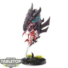 Tyraniden - 1x Zoantropes  -