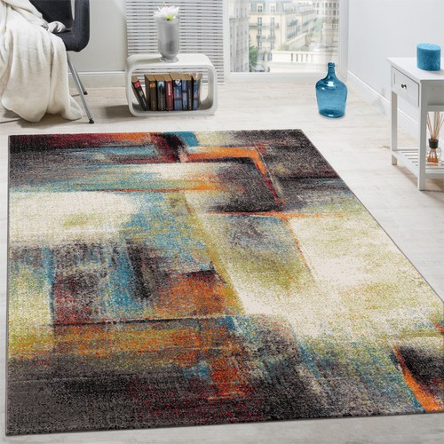 Designer teppich modern - teppich,