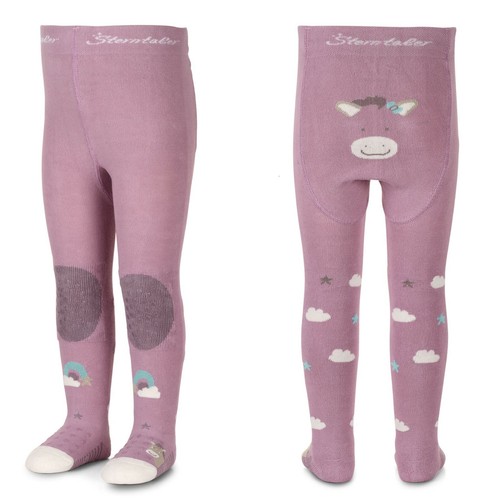 Sterntaler krabbelstrumpfhose - sterntaler,