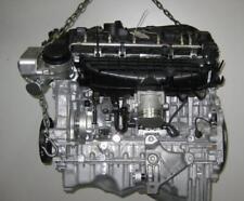 BMW E90 335i Austausch Motor N55B30A 306PS N55 Motor inkl.Abholung & Einbau