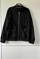 Herren Jacke College Jacke