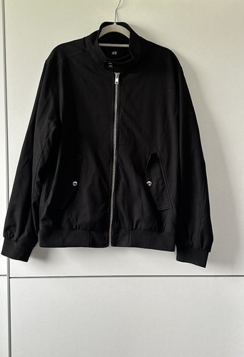 Herren jacke college - herren,