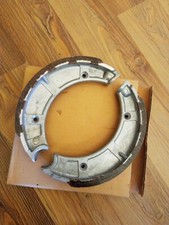 IZH 350 Bremsbacken Planeta