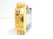 Tesch E89.2x87 Zeitrelais 300