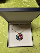 FREY WILLE Ode to Joy of Life