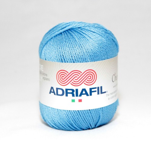 Adriafil cheope ägyptische - cheope,