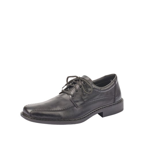 Rieker herren business schuhe - herren,