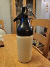 Vintage Retro schwarz &