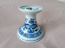 Hutschenreuther Zwiebelmuster