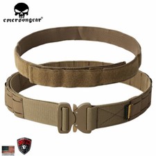 Emerson tactical molle gürtel - emerson,
