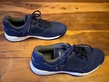 Tennisschuhe Yonex Größe