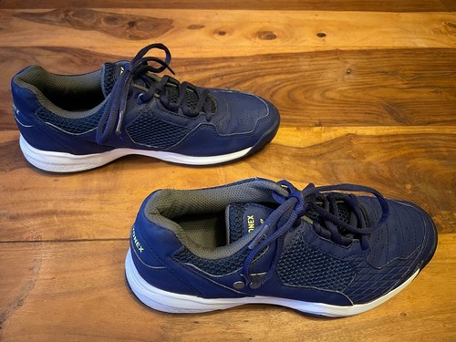 Tennisschuhe yonex größe - tennisschuhe,
