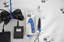 Ultradent DetecTar, Dental