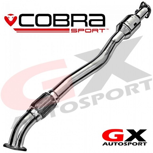 Vx03a cobra sport - vx03a,