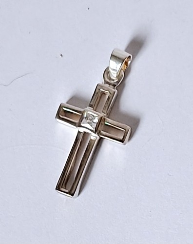 Ketten anhänger silber - anhänger,,