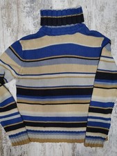 Damen rollkragen pullover - damen,