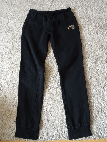 Jungen jogginghose - jungen,