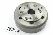 Yamaha TT 600 4GV Bj. 1993 - Polrad Rotor N39G