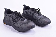 Salming Recoil Damen Sportschuhe Sneaker  EUR 39 1/3 Nr. 24-Y 2866