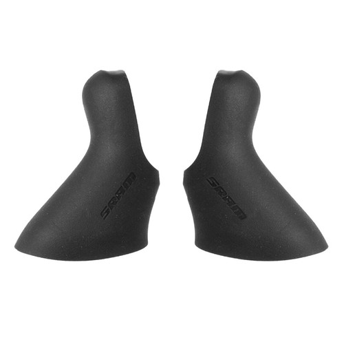 Sram griffgummis - sram,