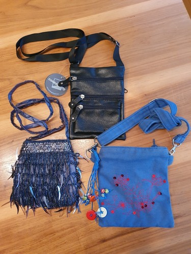 Handtaschen paket für - handtaschen,