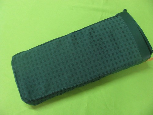 Original filterkassette zum - filterkassette,
