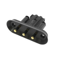 Original VW T4 Transporter