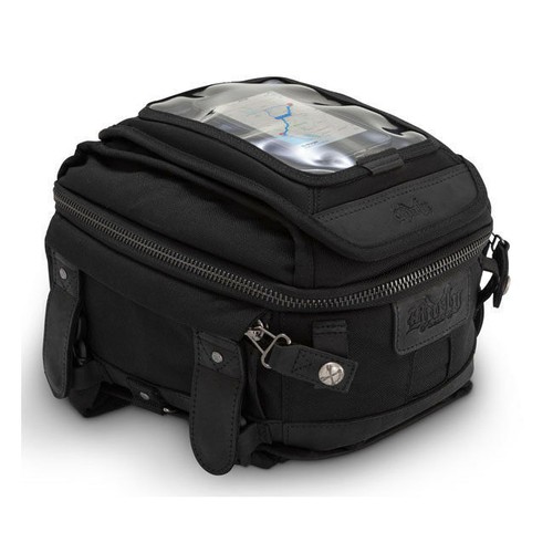 Burly voyager tankrucksack - voyager,