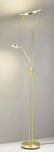 Globo lighting stehleuchte - globo,