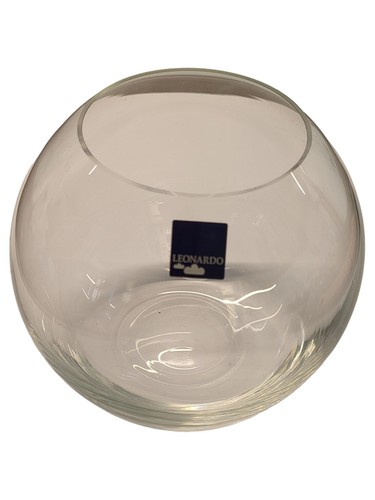 Leonardo dekoschale glas - dekoschale,