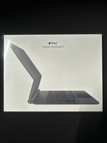 Original apple magic keyboard - original,