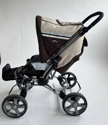 Sport karre babywelt - sport-karre, „babywelt“
