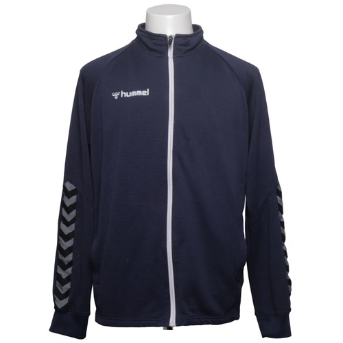 Hummel trainingsjacke - hummel,,