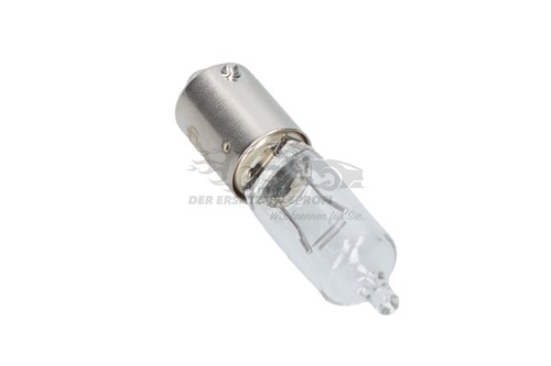 Osram glühlampe weiss - osram,