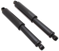 F Simson KR51/1 KR51 Schwalbe