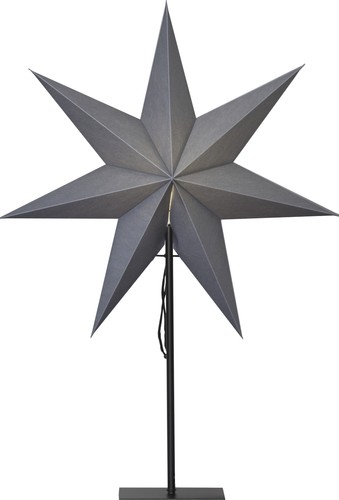 Star trading weihnachtsstern - star,