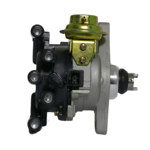 Händler 4g64 mitsubishi - hÄndler,