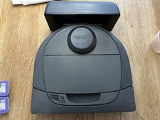 Neato Robotics Botvac D3