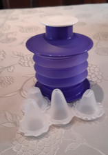 Tupperware _ Dekobiene klein