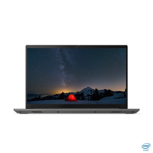 Lenovo thinkbook itl - lenovo, |