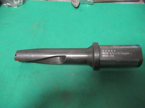 Komet kssb 40x68 - komet,