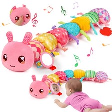 Baby Spielzeug 0 3 6 Monate