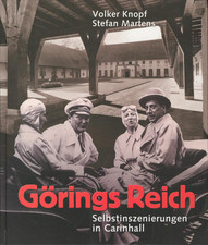 Görings Reich 