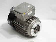 Rexroth 3842547992