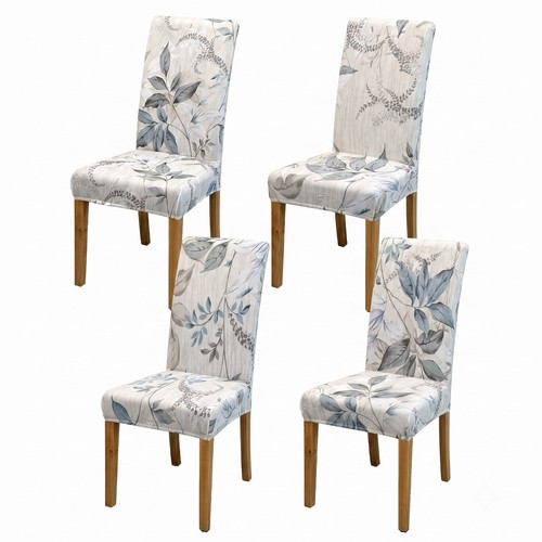 Stuhlhussen 6er set - 4/6er,