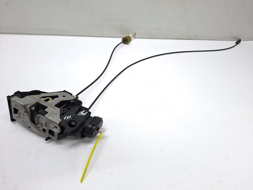 Mercedes benz w168 - w168,